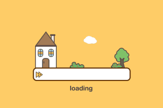 绝区零_2.png